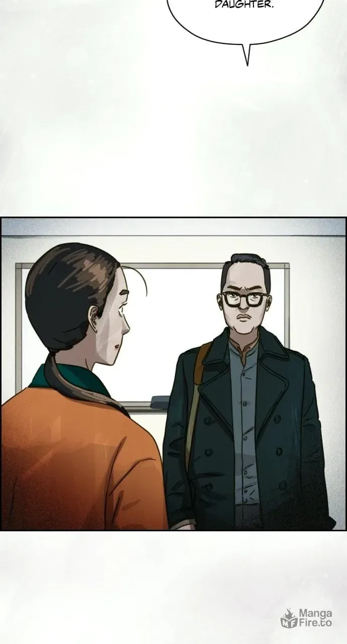 Day of Disaster Chapter 29 page 66