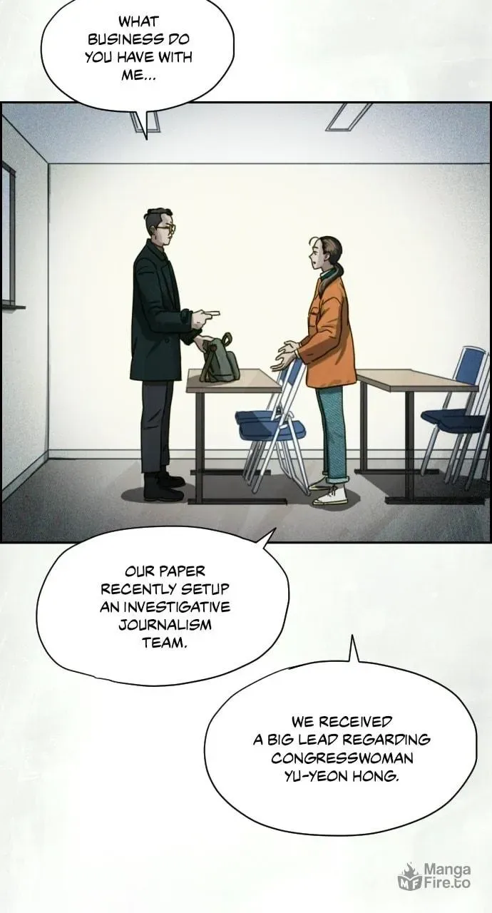 Day of Disaster Chapter 29 page 60