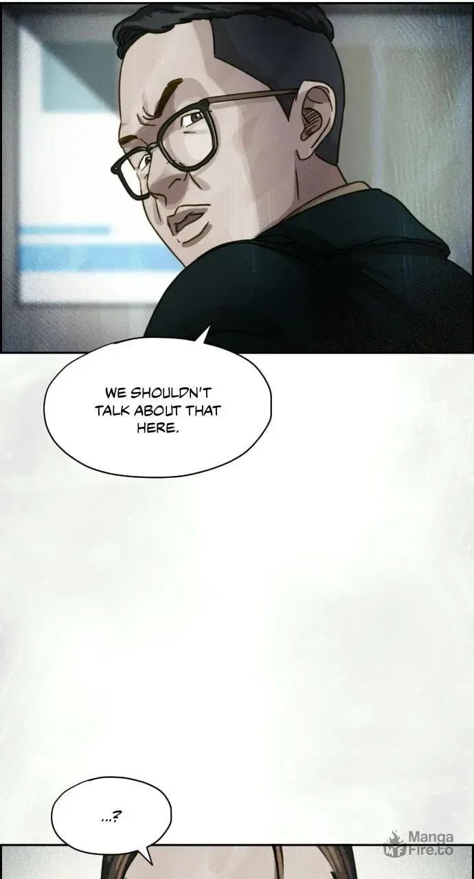 Day of Disaster Chapter 29 page 69