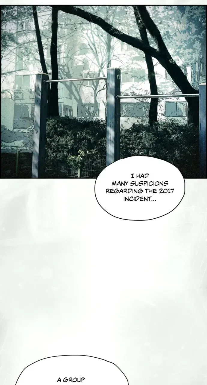 Day of Disaster Chapter 29 page 71