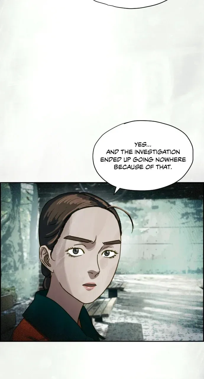 Day of Disaster Chapter 29 page 73