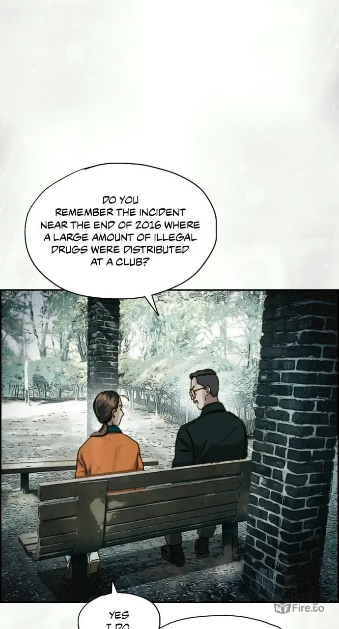 Day of Disaster Chapter 29 page 75