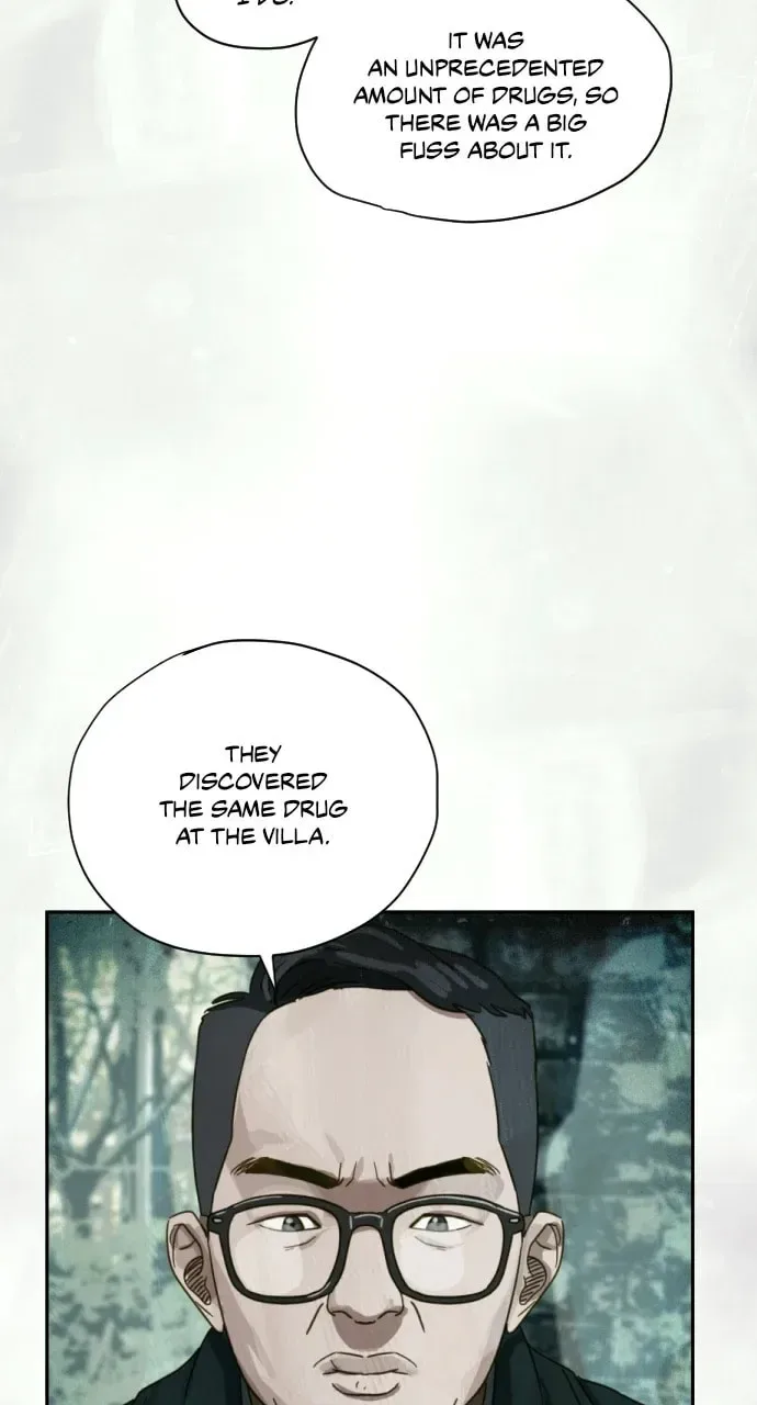 Day of Disaster Chapter 29 page 76