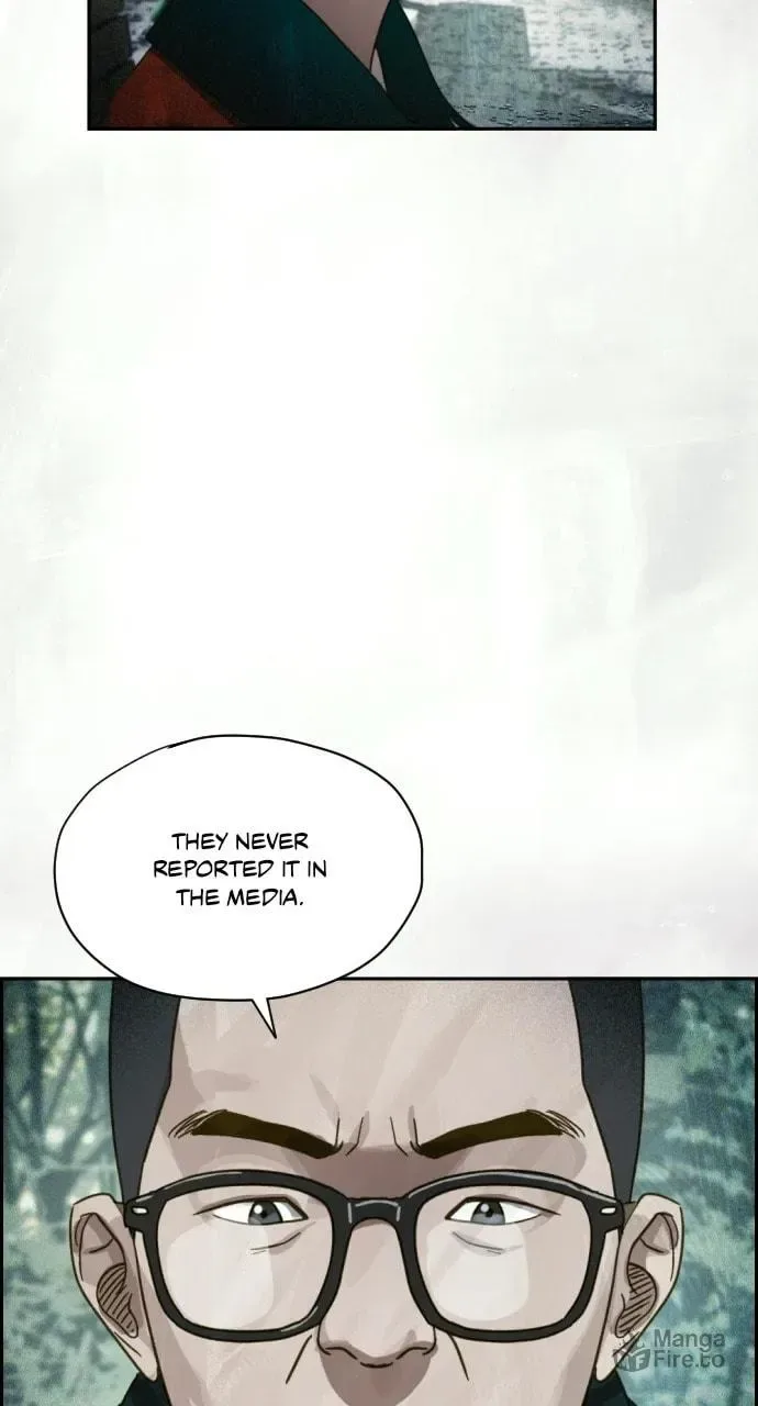 Day of Disaster Chapter 29 page 78