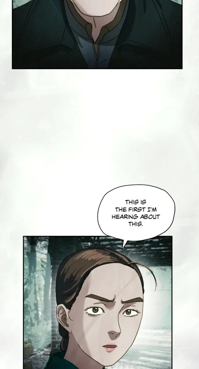 Day of Disaster Chapter 29 page 77