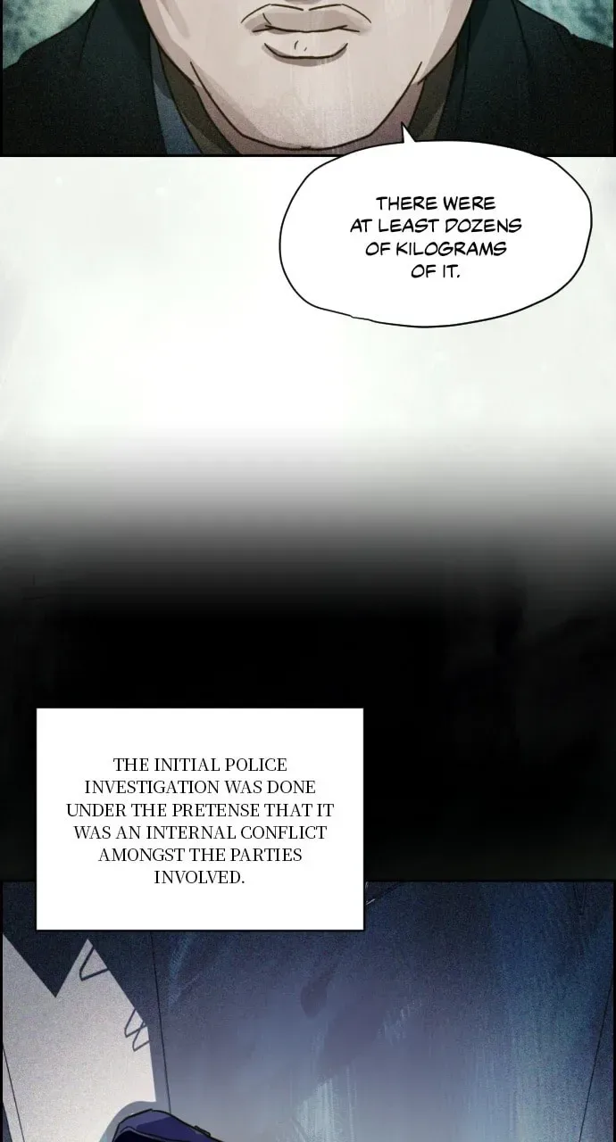 Day of Disaster Chapter 29 page 79