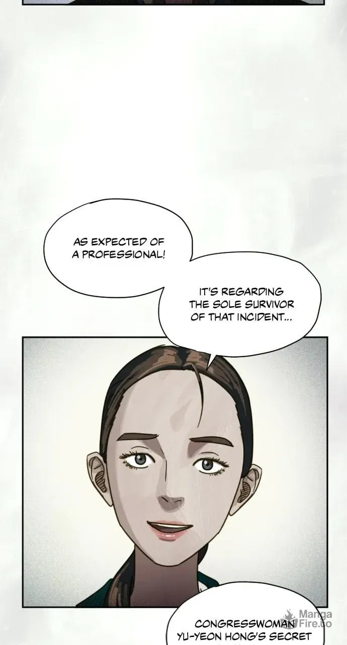 Day of Disaster Chapter 29 page 65
