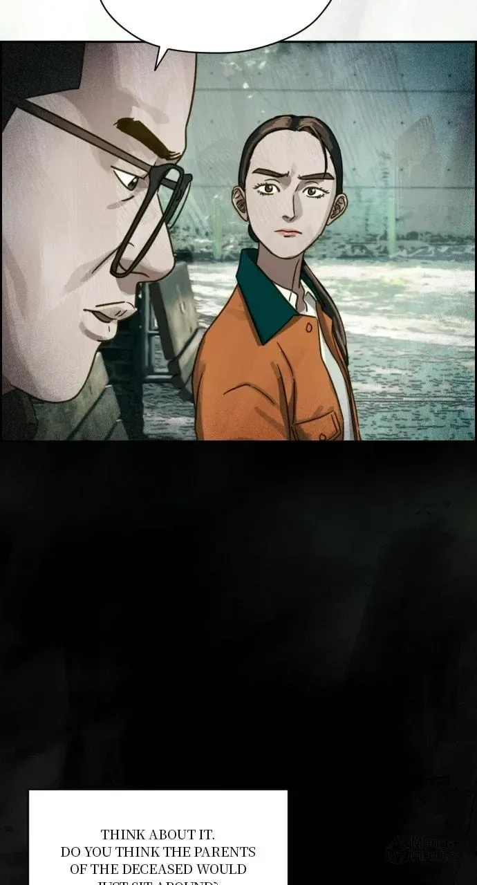 Day of Disaster Chapter 29 page 81
