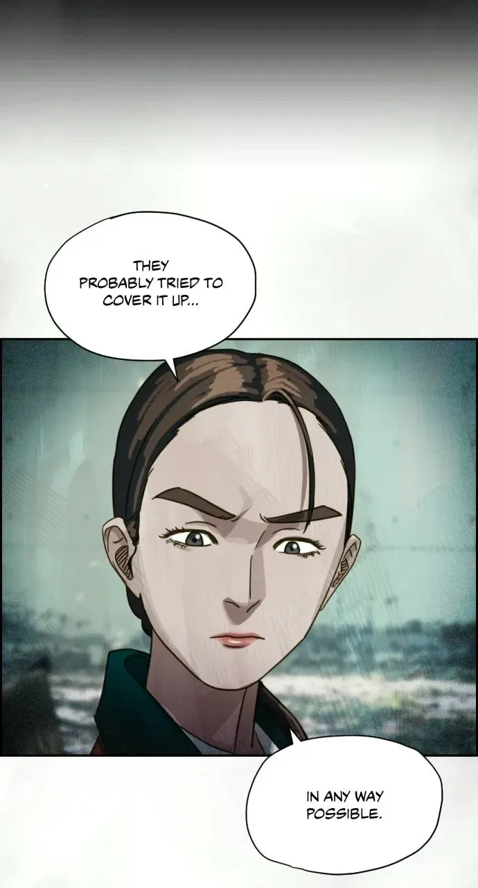 Day of Disaster Chapter 29 page 83