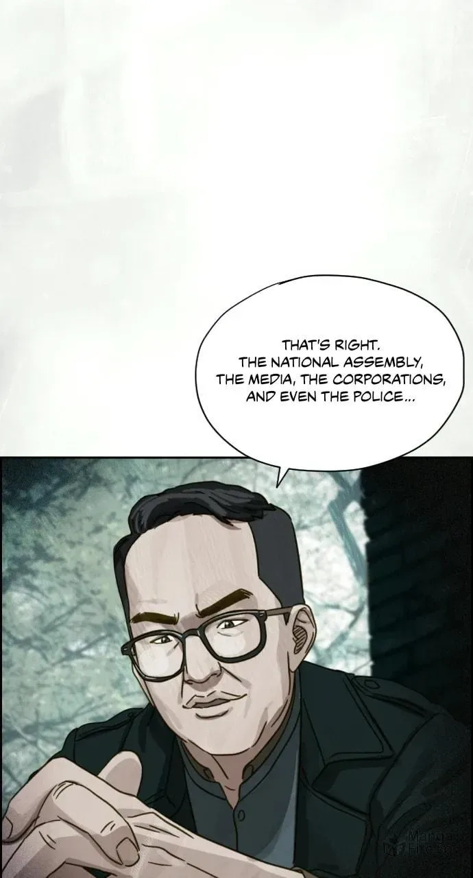 Day of Disaster Chapter 29 page 84
