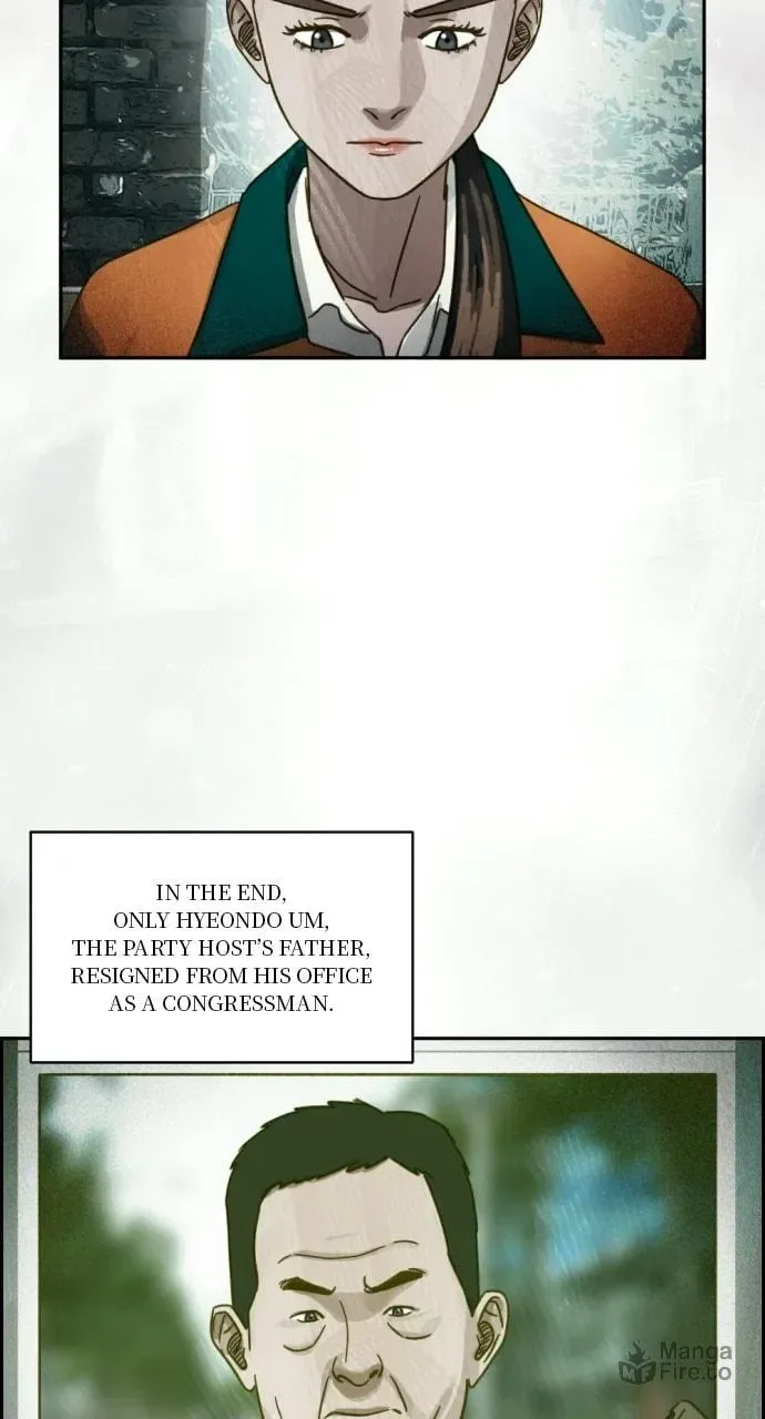 Day of Disaster Chapter 29 page 87