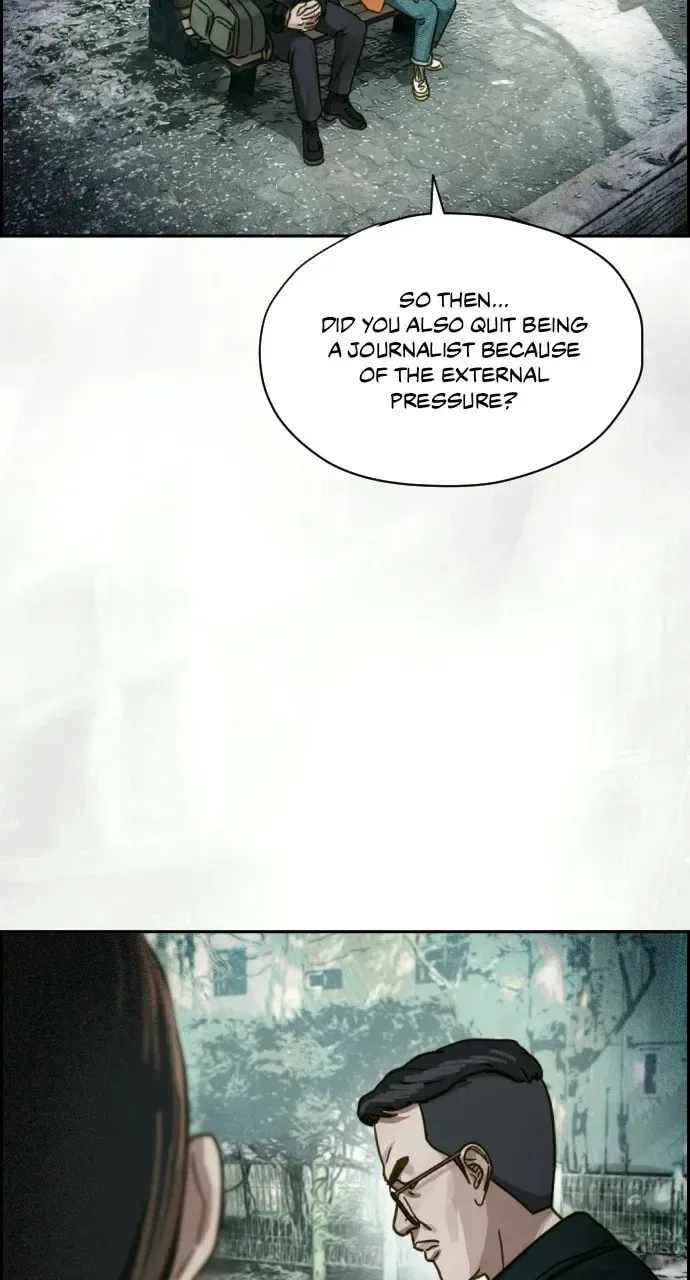 Day of Disaster Chapter 29 page 89