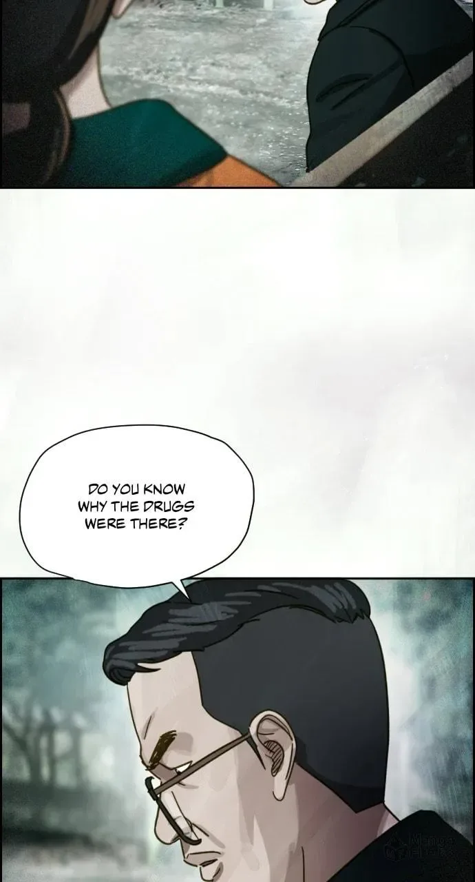 Day of Disaster Chapter 29 page 90