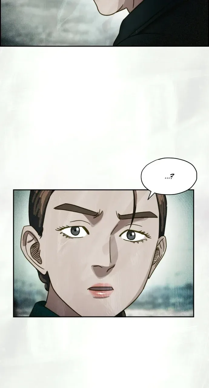 Day of Disaster Chapter 29 page 91