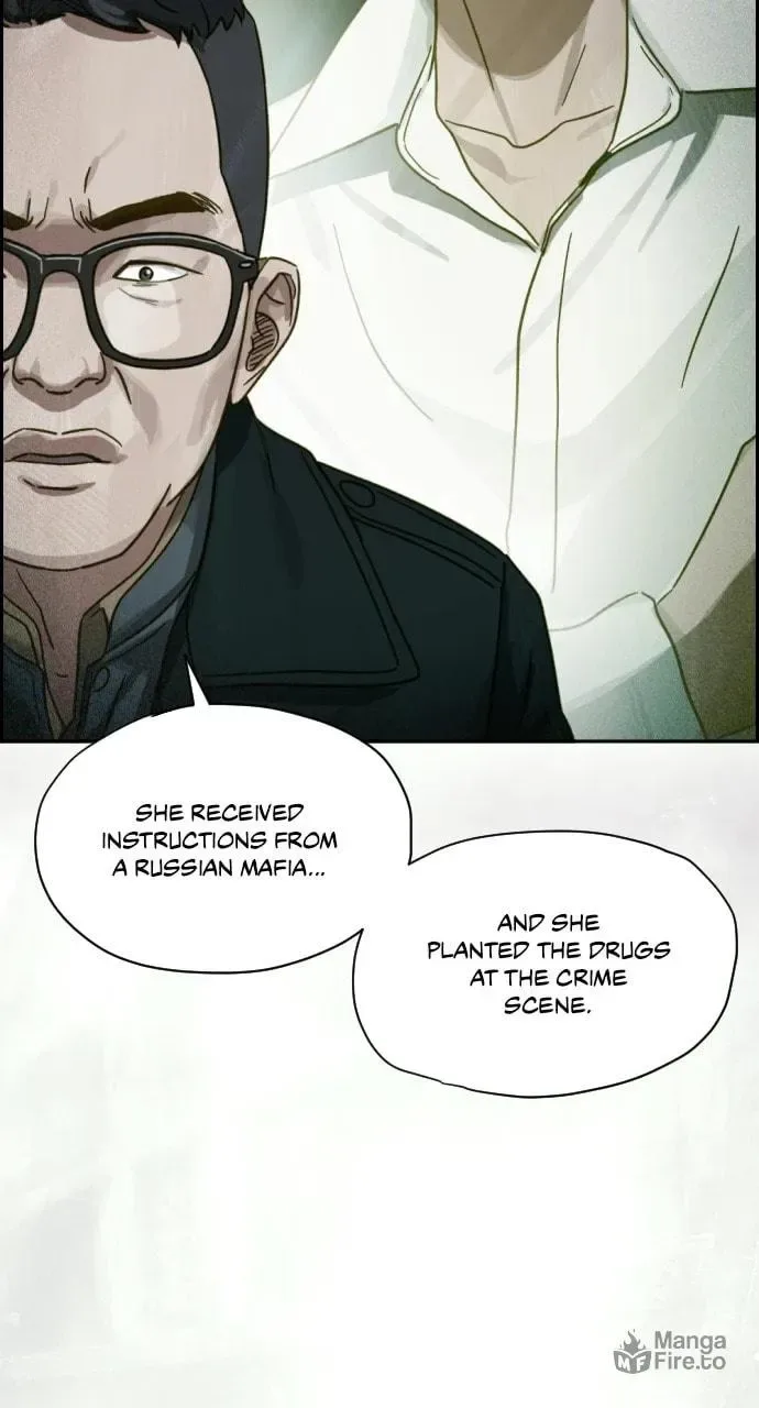 Day of Disaster Chapter 29 page 95