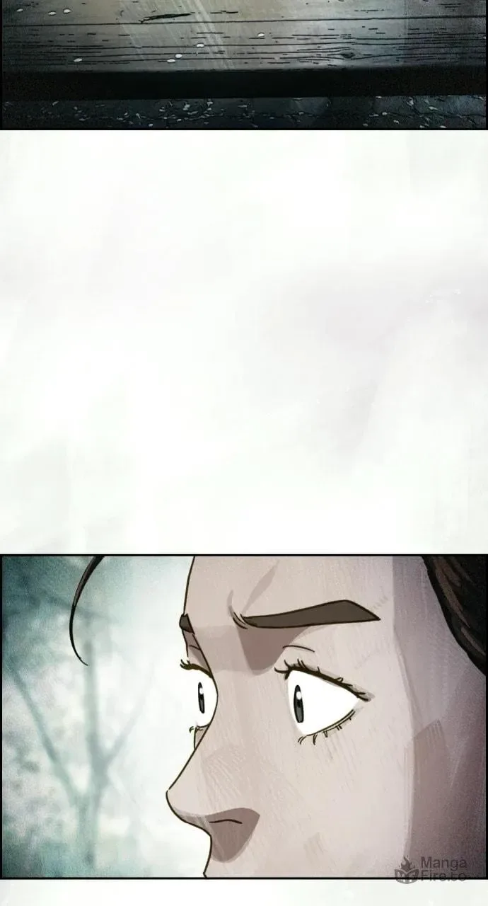 Day of Disaster Chapter 29 page 93
