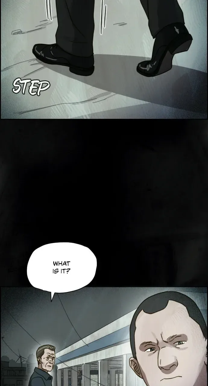 Day of Disaster Chapter 29 page 98