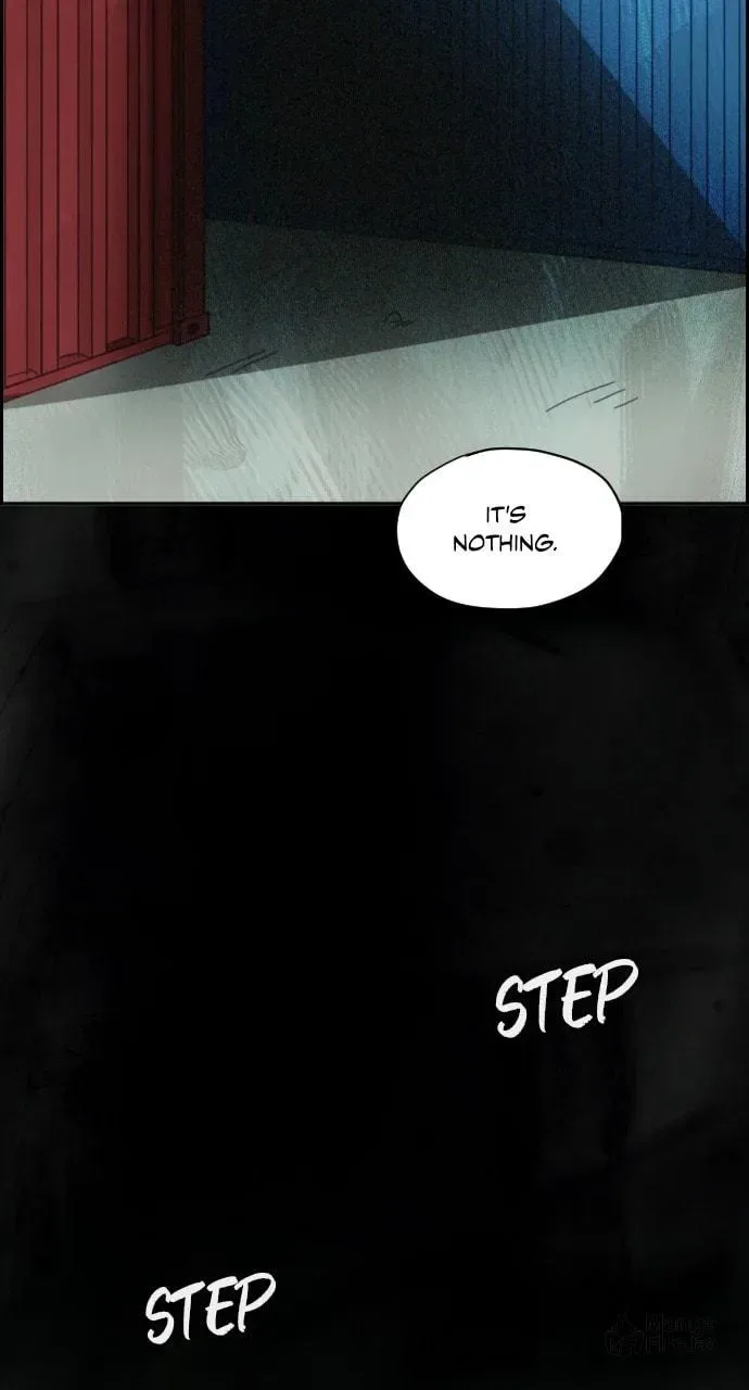 Day of Disaster Chapter 29 page 100