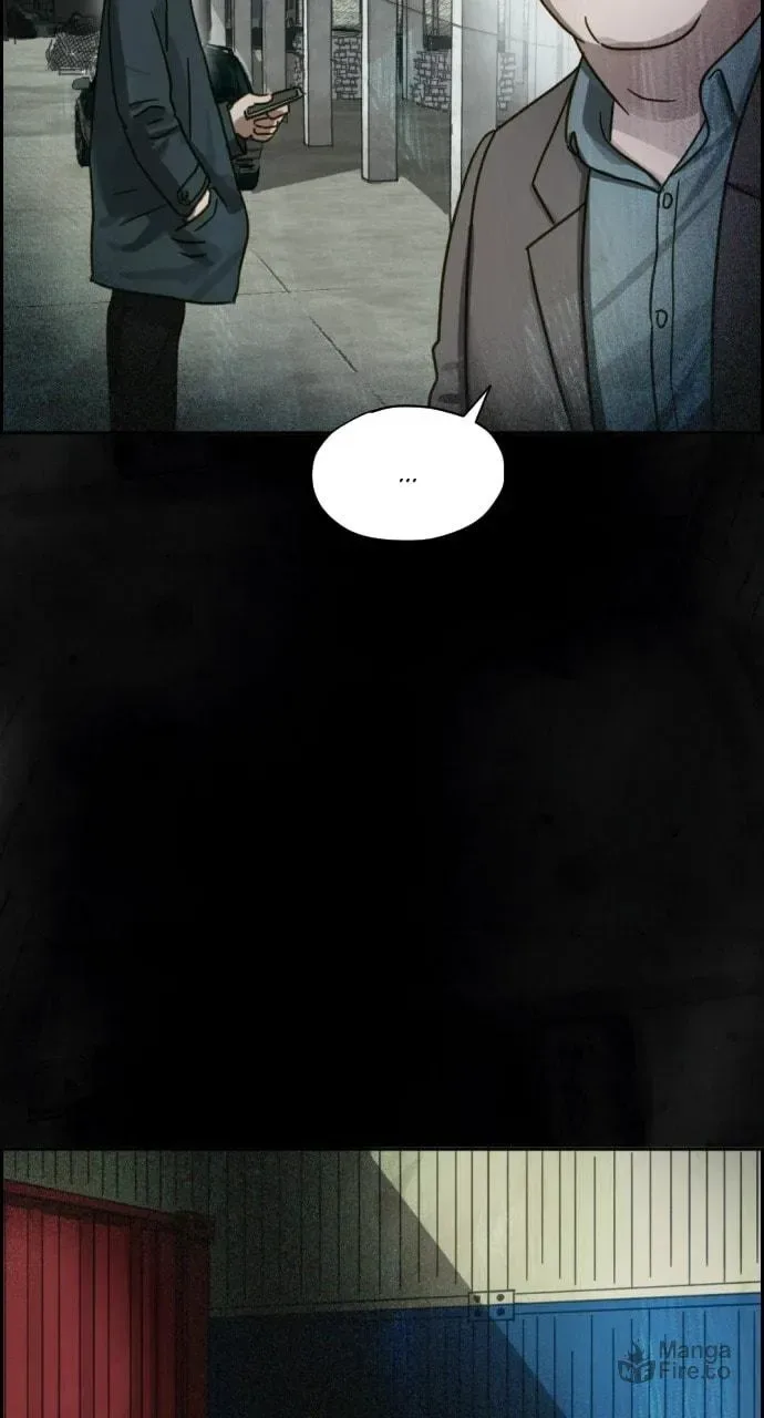 Day of Disaster Chapter 29 page 99