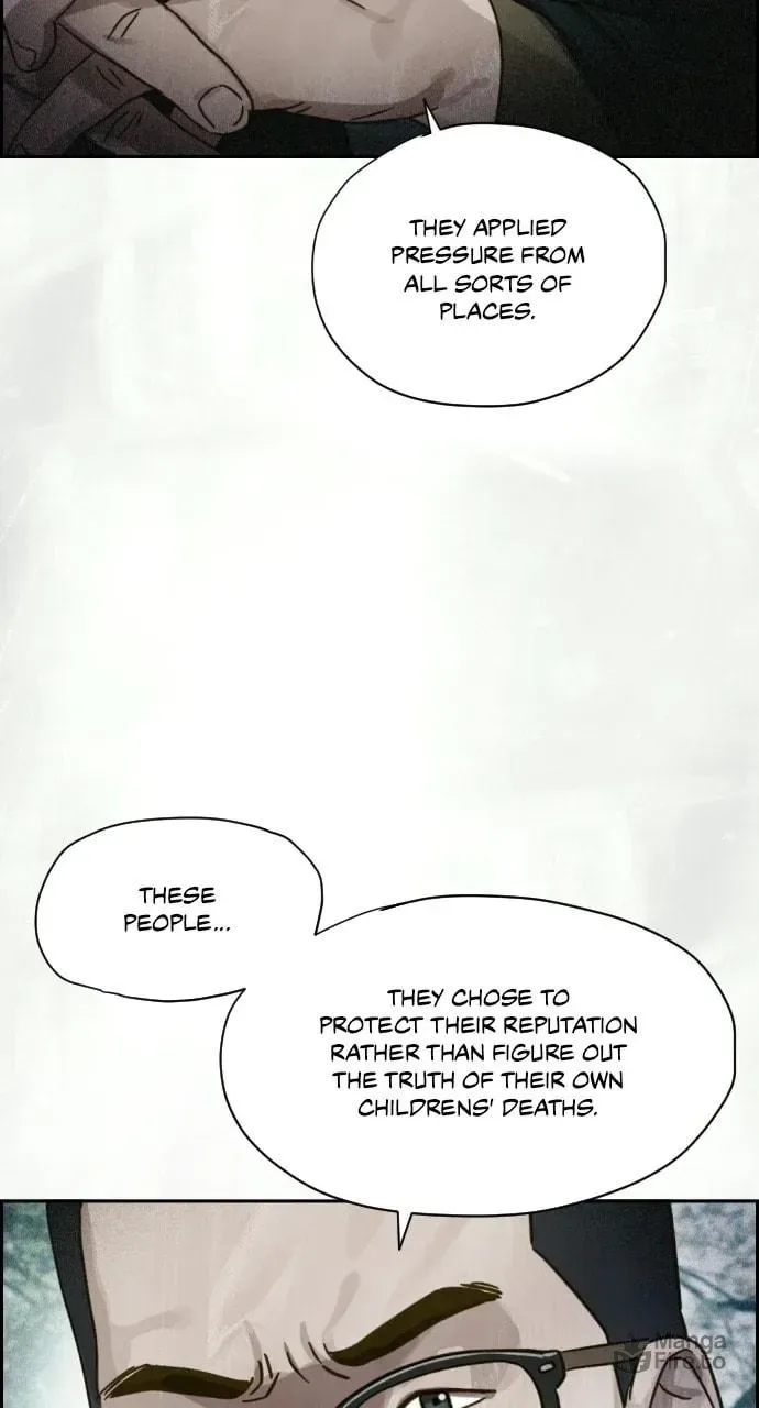 Day of Disaster Chapter 29 page 85