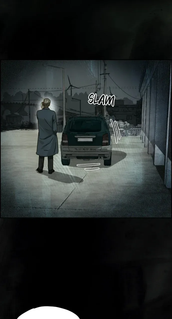 Day of Disaster Chapter 29 page 101