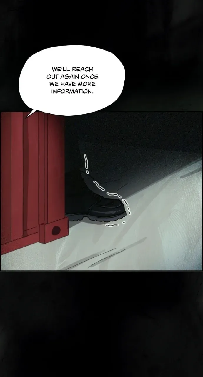 Day of Disaster Chapter 29 page 103