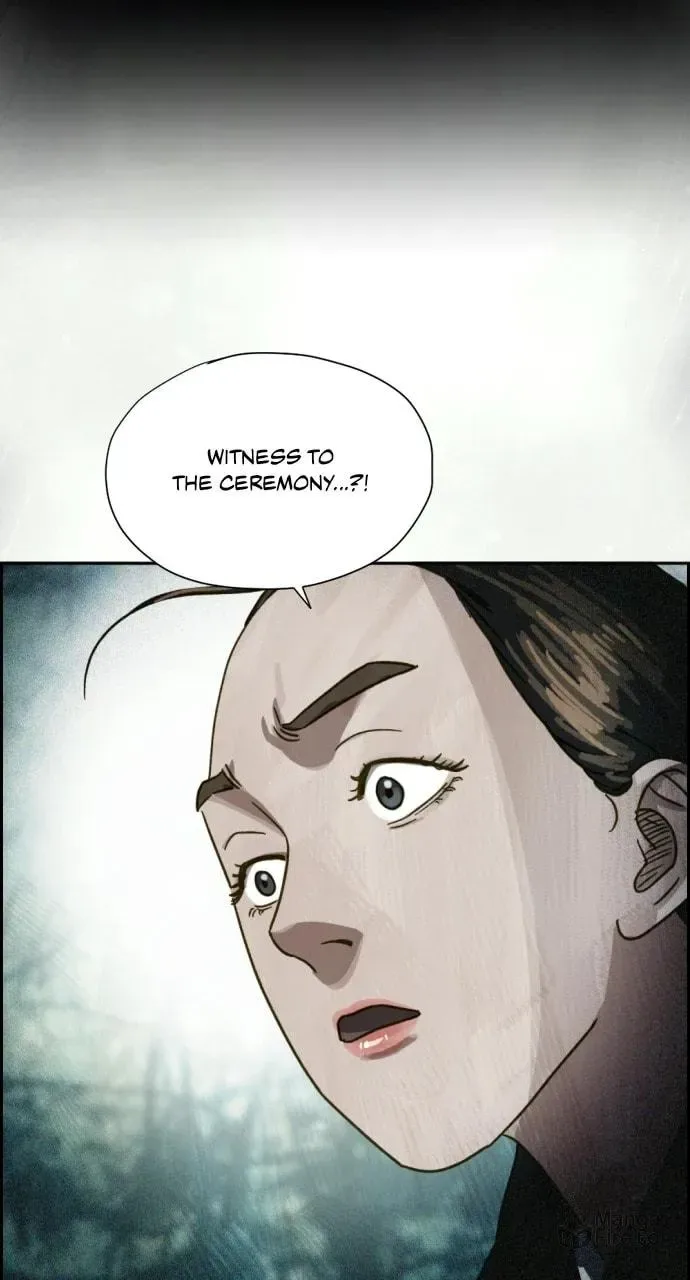 Day of Disaster Chapter 29 page 105