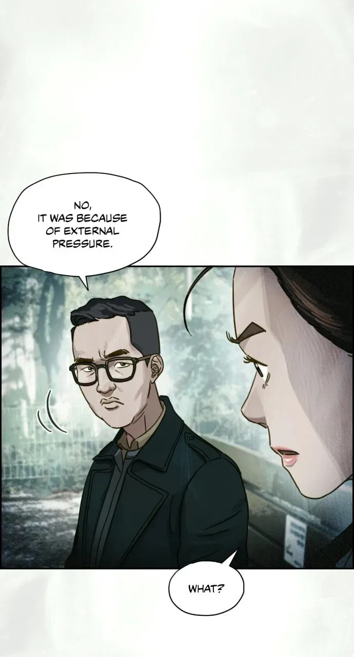 Day of Disaster Chapter 29 page 74