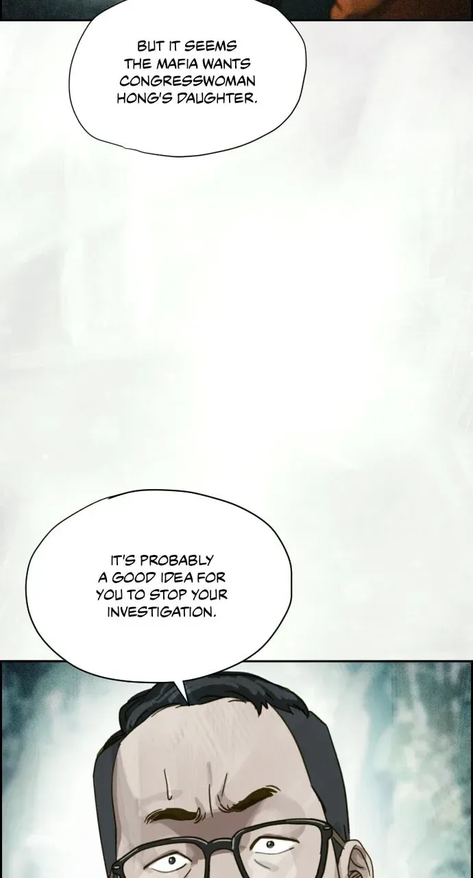 Day of Disaster Chapter 29 page 107