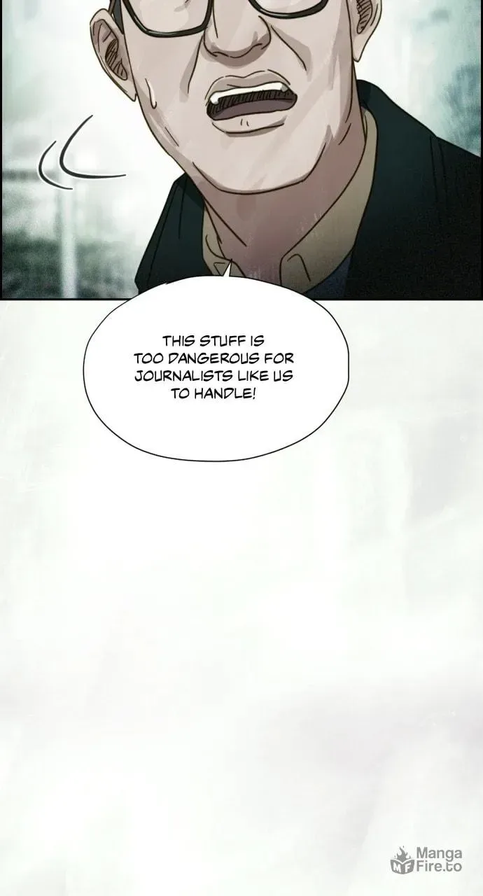 Day of Disaster Chapter 29 page 108