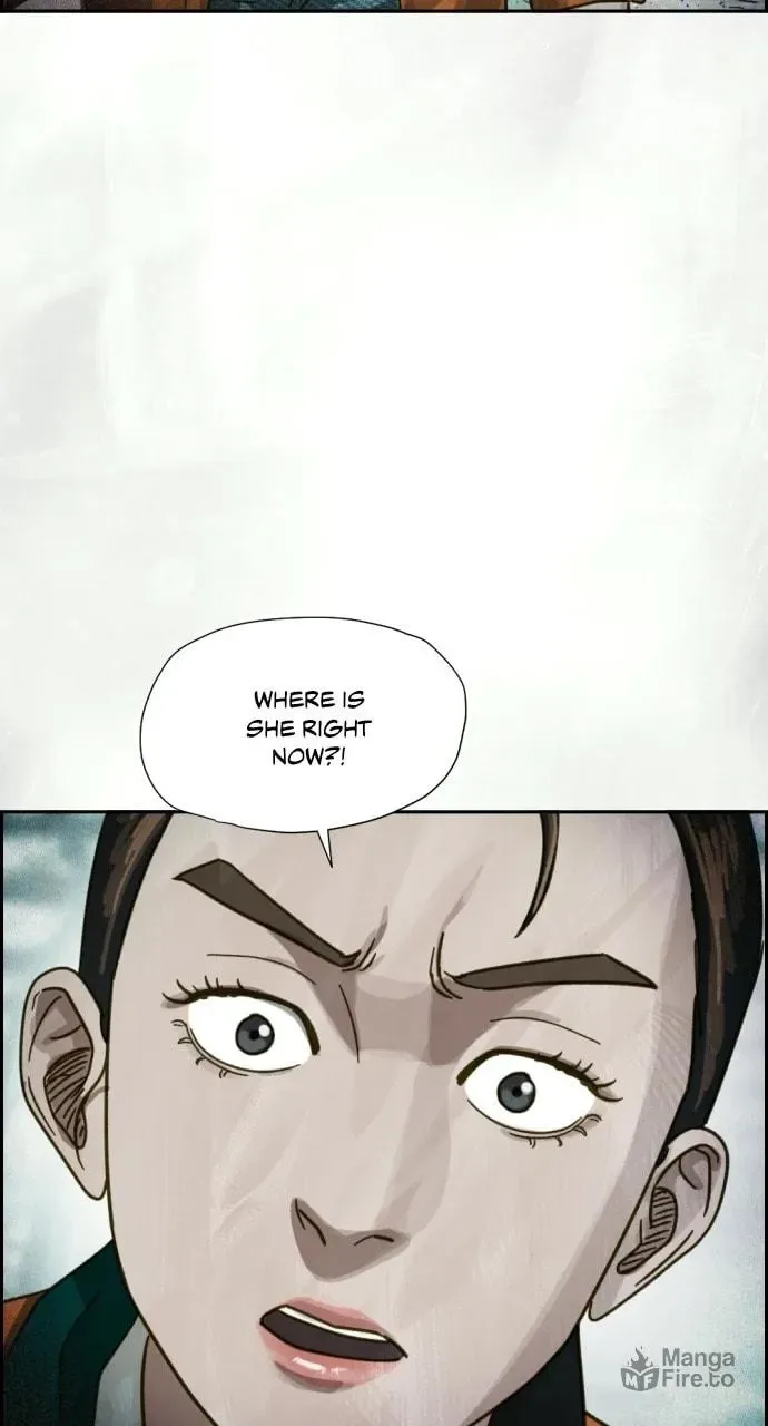 Day of Disaster Chapter 29 page 110