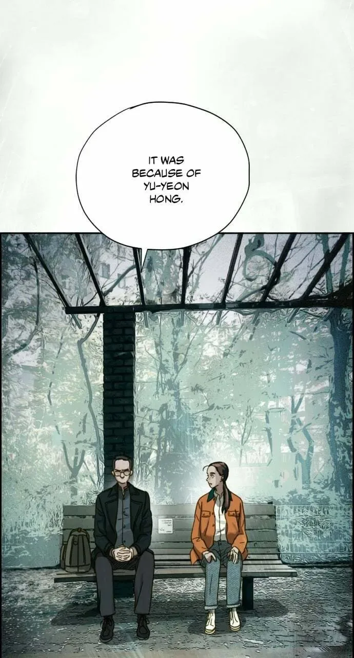 Day of Disaster Chapter 29 page 92