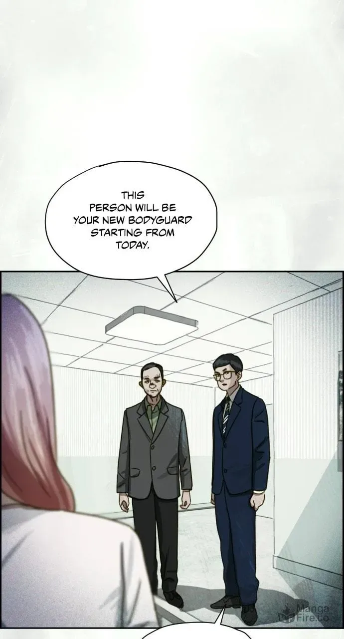 Day of Disaster Chapter 29 page 114