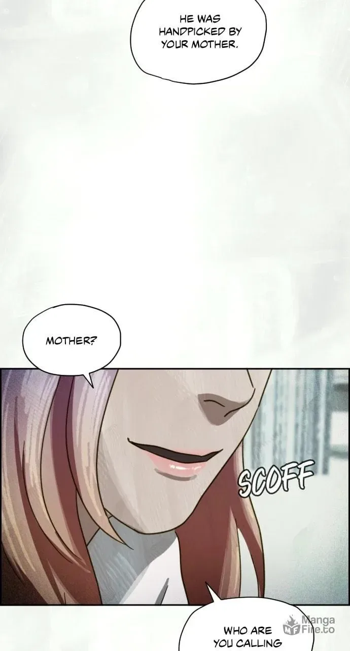 Day of Disaster Chapter 29 page 115