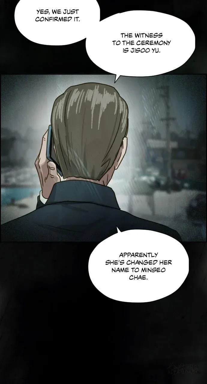 Day of Disaster Chapter 29 page 102