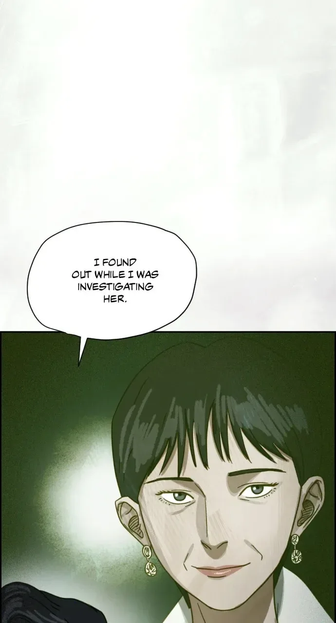 Day of Disaster Chapter 29 page 94