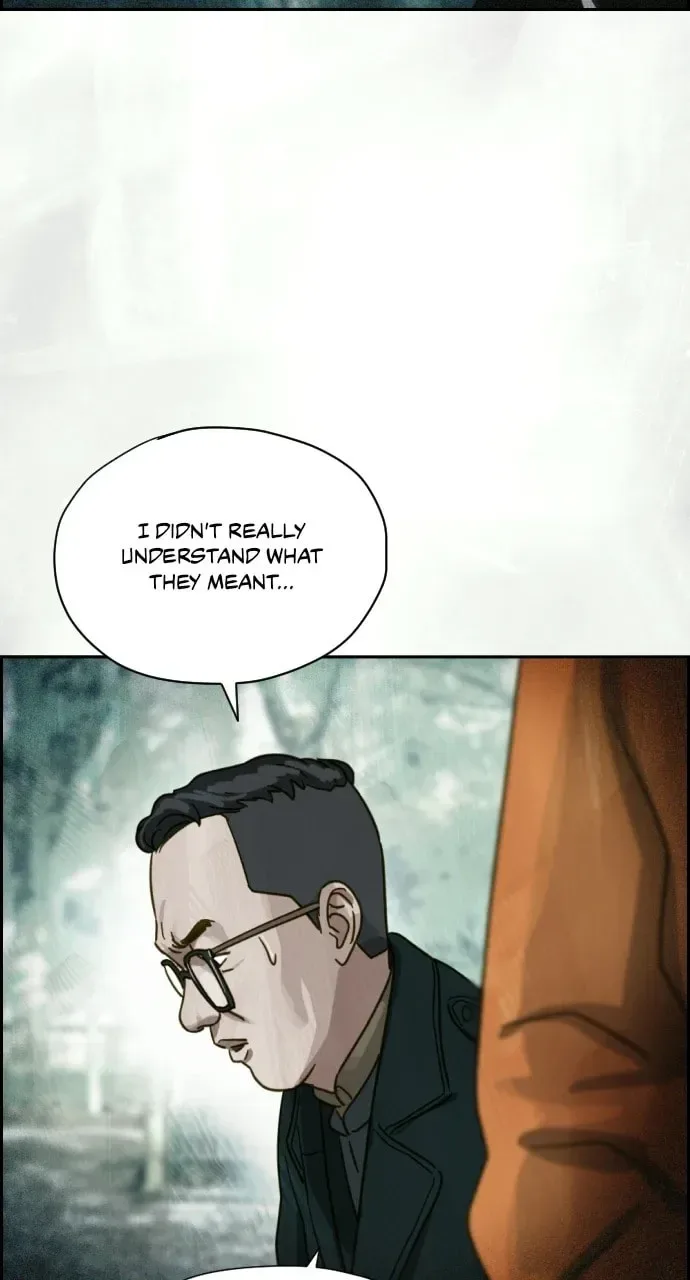Day of Disaster Chapter 29 page 106