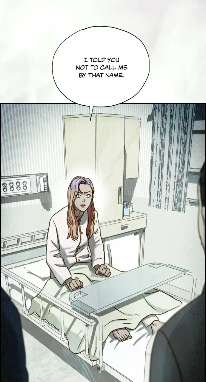 Day of Disaster Chapter 29 page 119