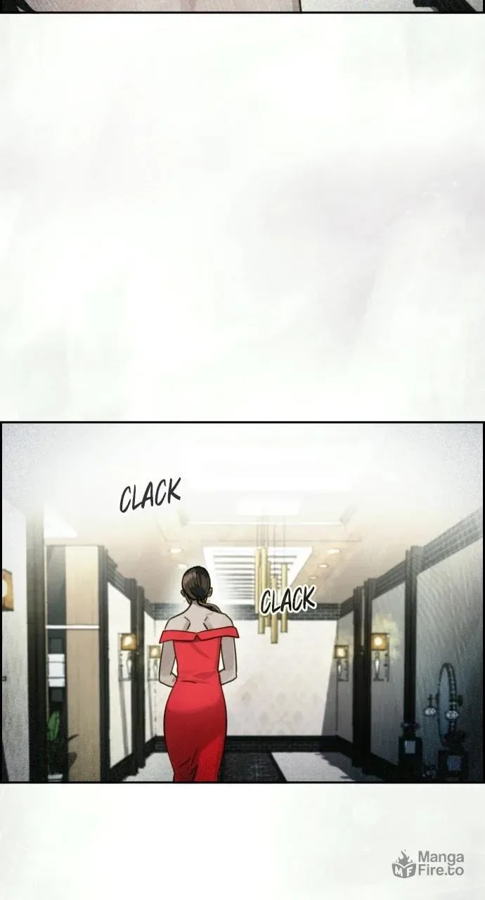 Day of Disaster Chapter 29 page 24