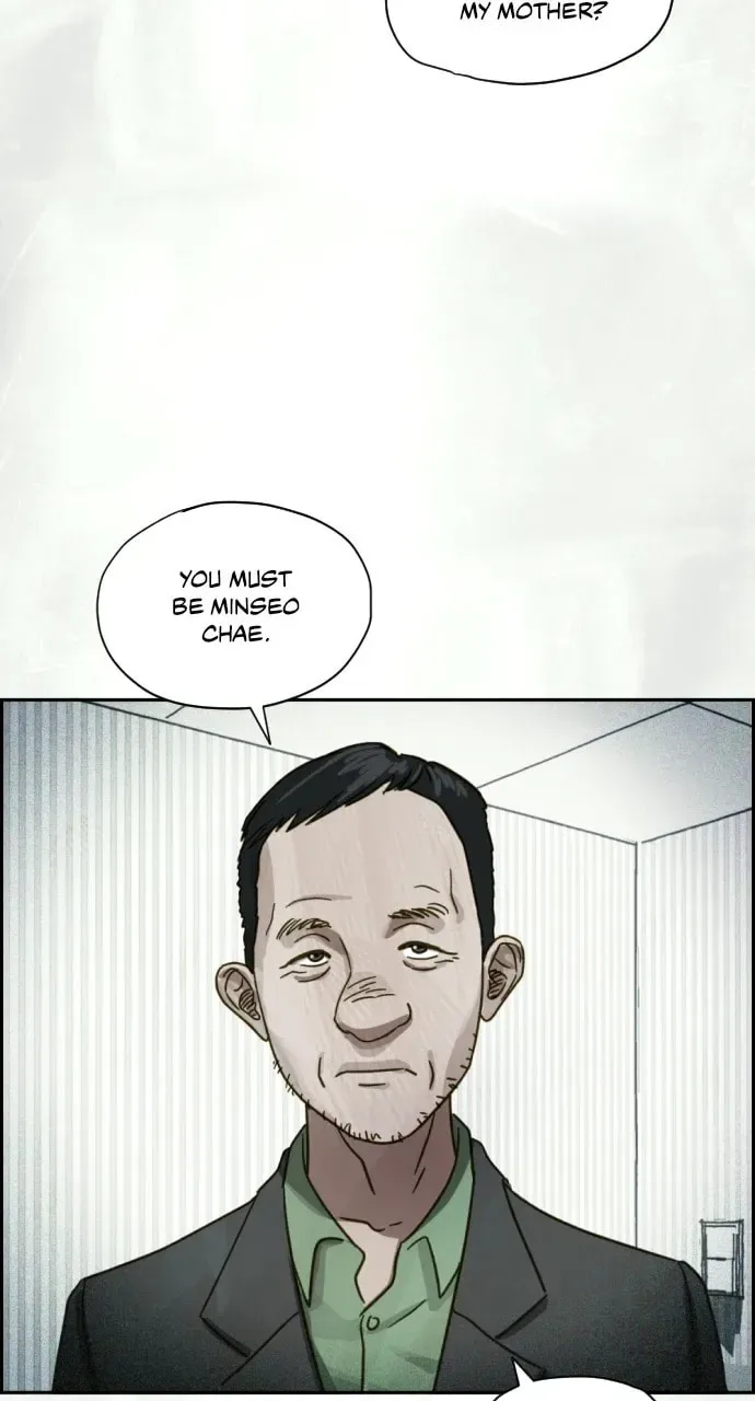 Day of Disaster Chapter 29 page 116
