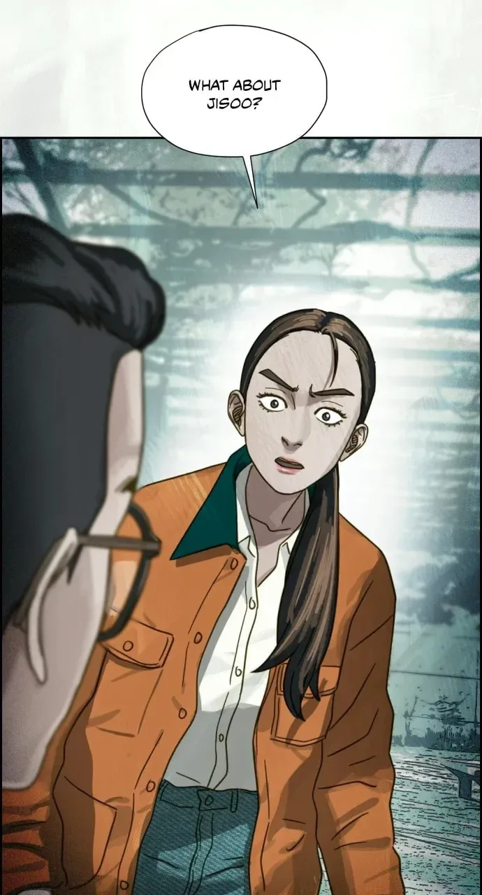 Day of Disaster Chapter 29 page 109