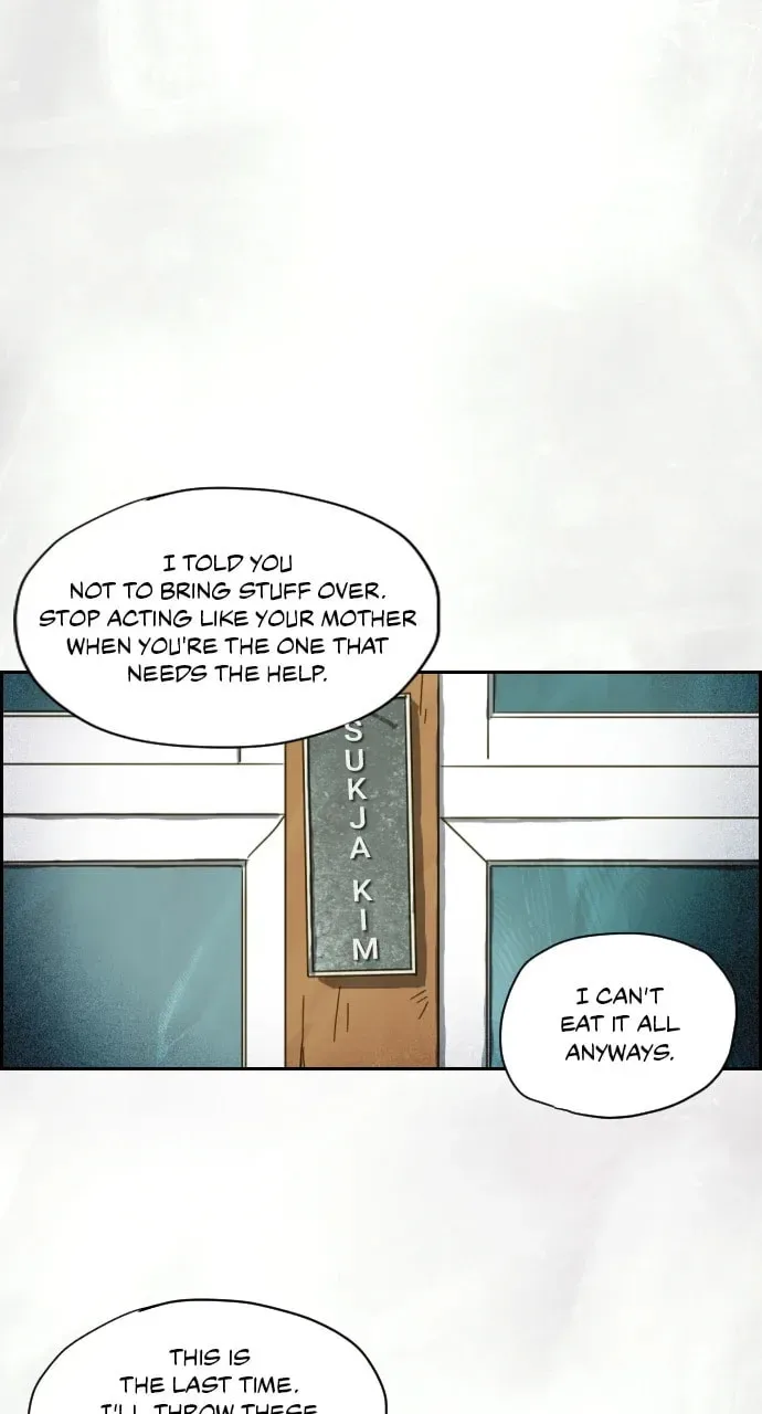 Day of Disaster Chapter 3 page 23