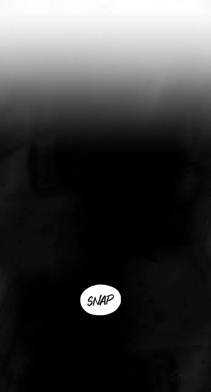 Day of Disaster Chapter 3 page 6
