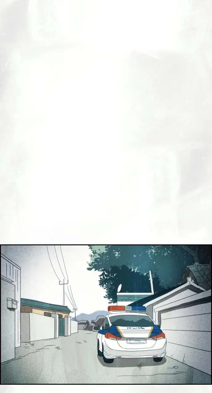Day of Disaster Chapter 3 page 32