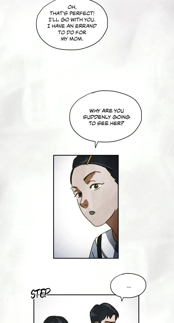 Day of Disaster Chapter 3 page 53