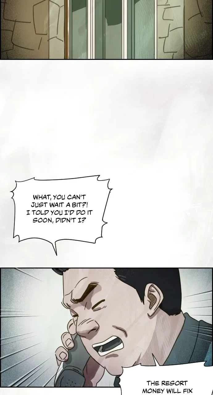 Day of Disaster Chapter 3 page 56