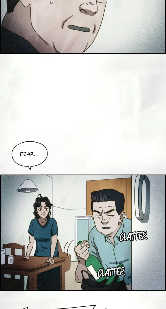 Day of Disaster Chapter 3 page 59