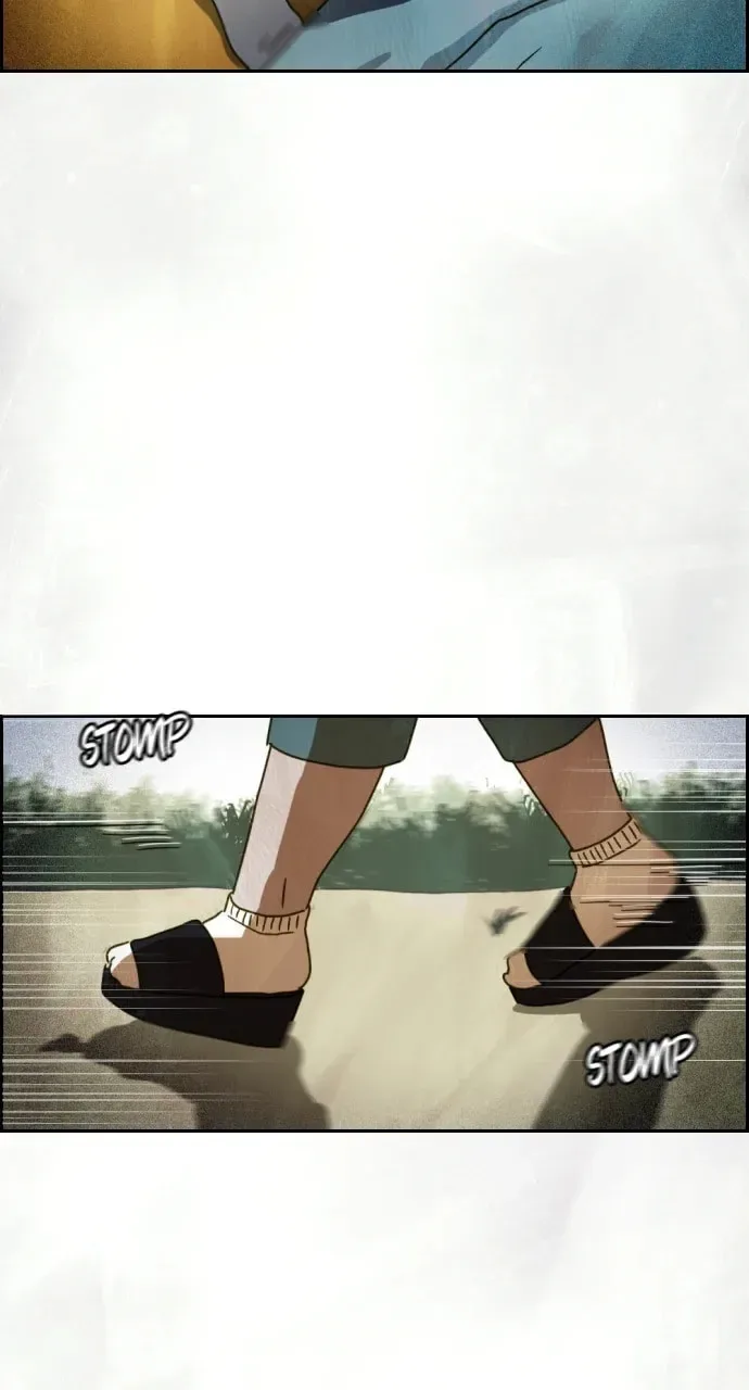 Day of Disaster Chapter 3 page 64