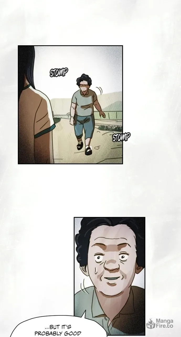 Day of Disaster Chapter 3 page 66