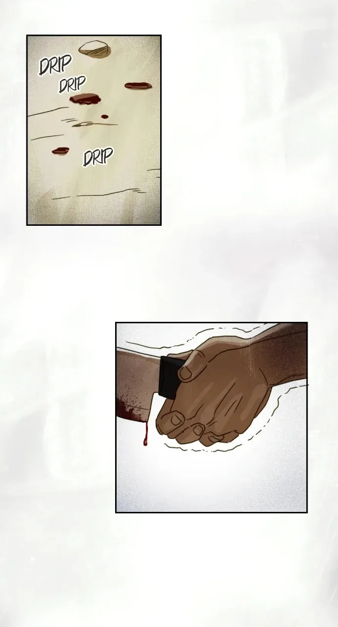 Day of Disaster Chapter 3 page 71